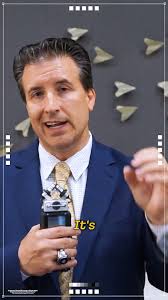 Your Legacy Starts NOW