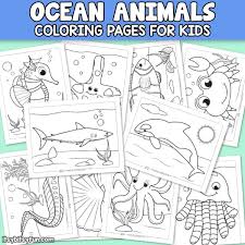 Maybe you would like to learn more about one of these? Transportation Coloring Pages For Kids Itsybitsyfun Com