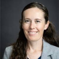 100+ "Hannah Ph" profiles