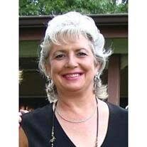 Traci Daneen Walker Obituary