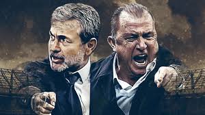 Aykut kocaman haberleri sayfasında aykut kocaman ile ilgili tüm haberleri, gelişmeleri ve son dakika haberlerini okuyabilirsiniz. Terim Ile Kocaman 16 Randevuda Son Dakika Haberleri