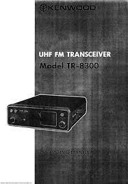 Image result for Regency ACT-T720A