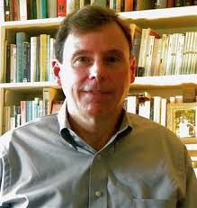 English Department Newsletter