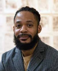 ARTS ADMINISTRATION, EDUCATION AND POLICY