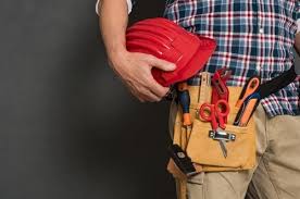Each state has its own guidelines for what constitutes a specialty contractor. C 29 License Masonry Contractor S Complete Guide Digital Constructive