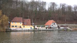 Maplandia.com in partnership with booking.com offers highly competitive rates for all types of hotels in oberfranken, from affordable family hotels to the most luxurious ones. Hausen Bad Staffelstein Wikipedia