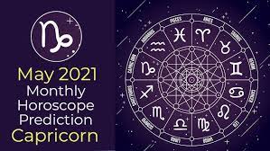 (ut/gmt) time | change to your local timezone. April 2021 Capricorn Monthly Horoscope Prediction Capricorn Moon Sign Predictions April 2021 Youtube