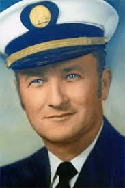 Jack Wall Obituary (2007)