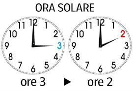 Ora legale abolita dal 2021, parlamento ue approva la fine del passaggio dall'ora solare. Abolizione Ora Legale Cosa Cambia Stop Cambio Con Ora Solare Dal 2021