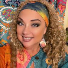 You never know the impact you might have. Kristal reached out to us. She  let us know how much she loves our songs. Unfortunately, she lost her son  Ryan 3 years ago.