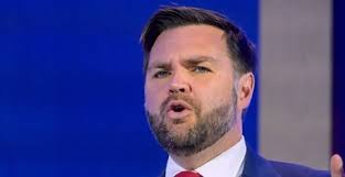 Ole Miss football signs elite assistant coach to new deal, believes in Pete  Golding