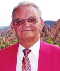 The Richland Beacon-News