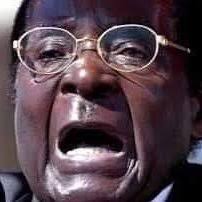 Don't fight even over girlfriends. Robert Mugabe Quotes Mugabe Quotes Twitter