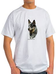 The land was taken up by acheson ffrench in c1839. Cafepress Cafepress Australian Cattle Dog 9f061d 05 Light T Shirt Light T Shirt Cp Walmart Com Walmart Com
