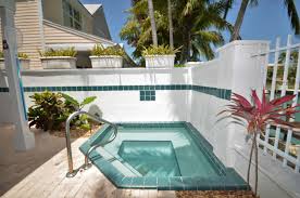 Near curry hammock state park. 7032 Harbor Village Drive Duck Key Fl 33050 Hawks Cay Realty