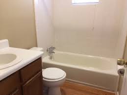 2912 s elm eugene st greensboro, nc 27406. 2 1 Apt All Electric Central Heat Air Apartment For Rent In Greensboro Nc Apartments Com