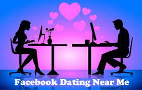 Best groups near men and women, over lots of singles, congregate at these two restaurants, especially after work, or for big televised sporting events. Facebook Singles Near Me 2021 Single Men And Women On Facebook Nearby The Techprof