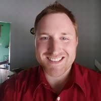 Benjamin Bostwick Email & Phone Number