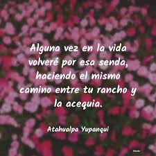 Frases Para Mi Bebe Que Viene En Camino Literato 4