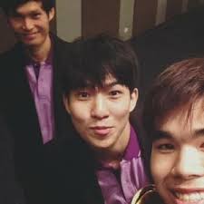 Data Scientist Portfolios