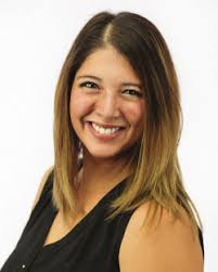 MASTER Template Tab Single 1.02