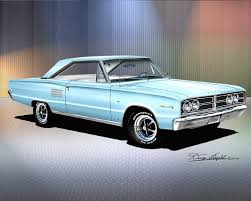 Image result for Light Blue 1968 Coronet