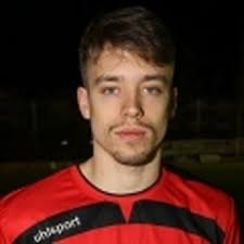 Profile Dani Ramos, : Info, news, matches and statistics