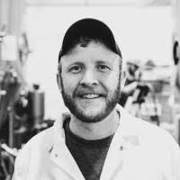 20+ "Drew Markley" profiles