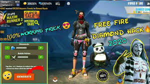Every day is booyah day when you play the garena free fire pc game edition. Free Fire Best Player Solo Vs Squad Solo Game Download Free Game Bit Game Resources