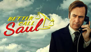 Jun 8, 2021 6:00 pm. Better Call Saul Season 6 Release Date Cast Plot And Everything We Know So Far Gizmo Story