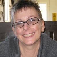 Search Angela Kline Obituaries and Funeral Services