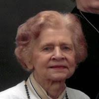 Sylvia Small Obituary (1930