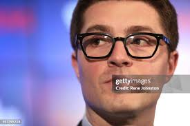 331 Kyle Johnston Stock Photos, High-Res Pictures, and Images