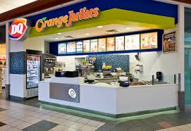 We Miss The 90s The Mall Place To Be Nation