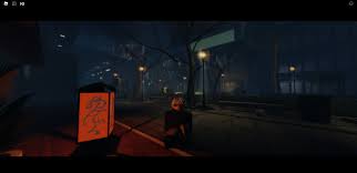 Attack on titan freedom awaits beginners guide | robloxin this video i teach you how to play aot: Noober On Twitter Update For Anteiku Coming Out Soon Roblox Robloxdev