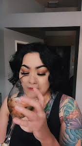 #confessions #phsychiatrist 😳😐😐