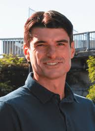 The price for police