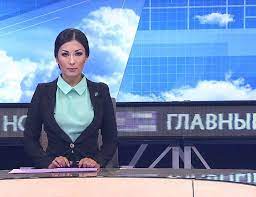 Российская актриса театра и кино, модель, а также популярная ведущая шоу «вечерний ургант». Lyubimaya Zritelyami Pervogo Kanala Pervyj Kanal Evraziya Facebook