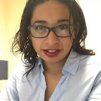 30+ perfiles de «Lucy Ortega»