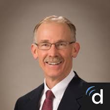 Lloyd Wilcox's Instagram, Twitter & Facebook