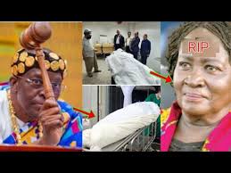 6th December Personality Profile