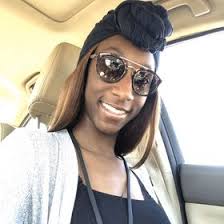 Kelli Orr (kelliorr)