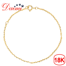 Ph larutan garam tersebut adalah. Best Top 10 Gelang Emas Murni Brands And Get Free Shipping Iikck5jm