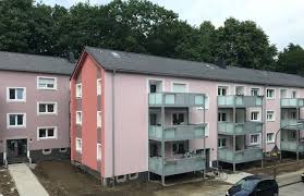 3,5 zimmer in o e/ re gesucht. 3 Zimmer Wohnung Zu Vermieten Schumannstrasse 4 45739 Oer Erkenschwick Recklinghausen Kreis Mapio Net