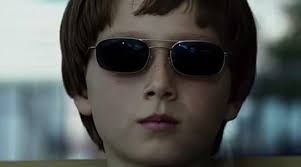 ℓαкєωσσ∂ αςα∂єму