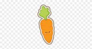 Download Cute Carrot Character Svg File And Clipart Cute Carrot Clipart Free Transparent Png Clipart Images Download