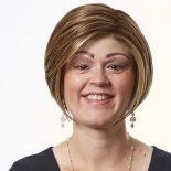 PAs at CM and Life in ENT