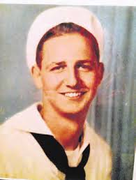 New end-of-life plan coming to Florida