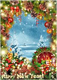 Revelionul pe stil vechi este în noaptea de luni spre marţi, iar primăria comunei jurilovca a anunţat că marţi, 14 ianuarie, va organiza un eveniment în aer liber pentru a marca trecerea în noul an bătrân. Anul Nou Pentru CredincioÈ™ii OrtodocÈ™i De Rit Vechi Obiceiuri È™i TradiÈ›ii De Revelion Pensiunea Laura