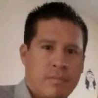 Edwin Llanos Navarrete